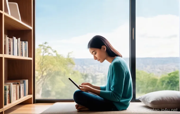 중용 해석 - **Holistic Wellness: Conscious Nourishment and Joyful Movement**
    "An uplifting image featuring a...