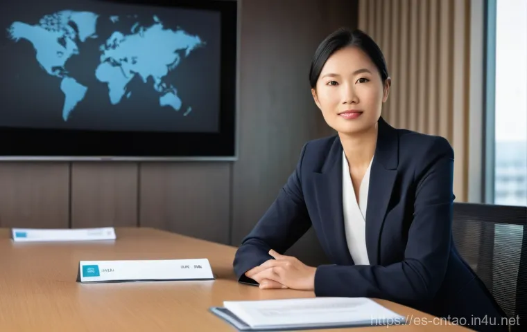 유교와 윤리적 딜레마 - **Prompt 1: Benevolence (Ren) in Action: A Helping Hand**
    "A heartwarming, realistic scene depic...