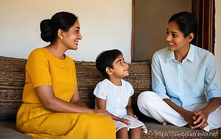 유교와 윤리적 딜레마 - **Prompt 2: Rectitude (Yi) in the Boardroom: An Ethical Decision**
    "A professional, realistic im...