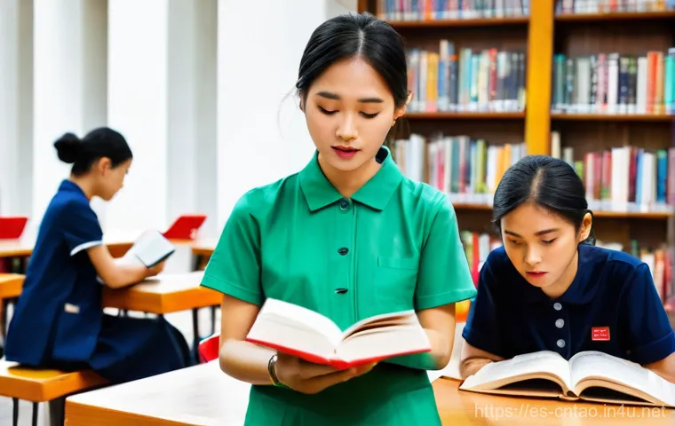 베트남 유교 - **Prompt:** A heartwarming scene depicting a multi-generational Vietnamese family gathered for a tra...