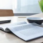 Home 13 도교의 초월적 경험 관련 이미지 1