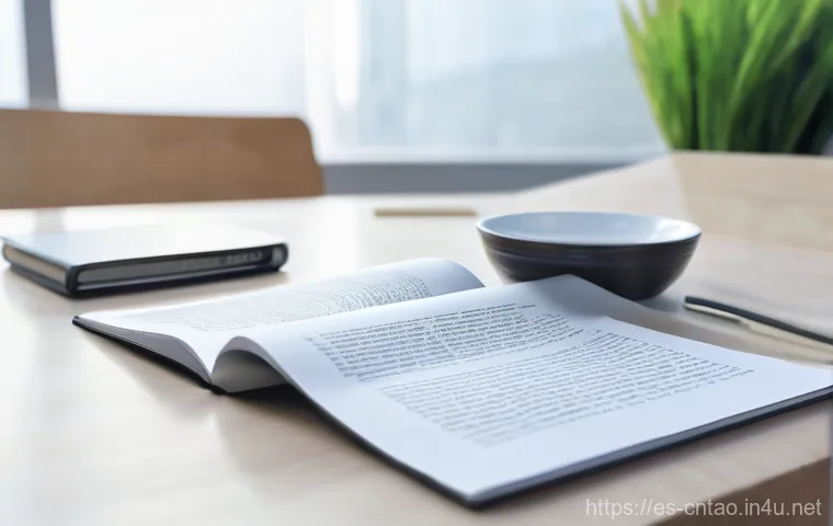 도교의 초월적 경험 관련 이미지 1