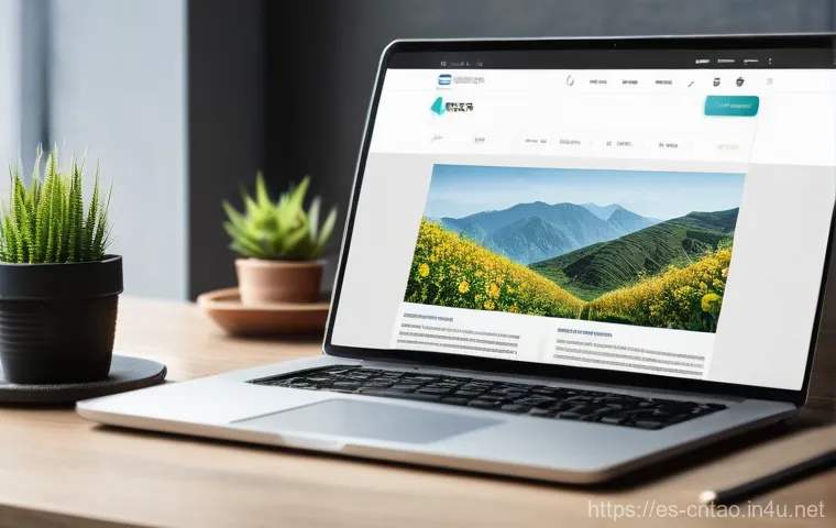 도교의 초월적 경험 이미지 1