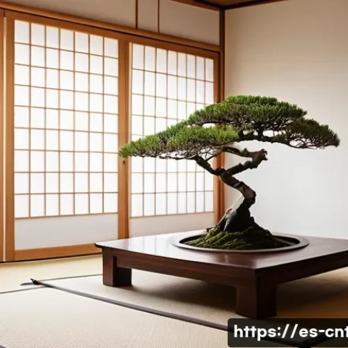 Home 24 성리학의 개념 - **Prompt:** A serene and contemplative person, gender-neutral, in their late 20s, sitting peacefully...