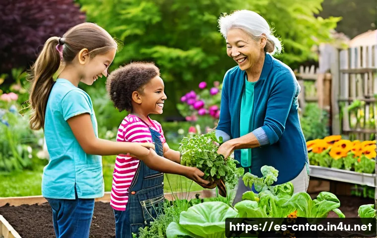 성리학의 개념 관련 이미지 2