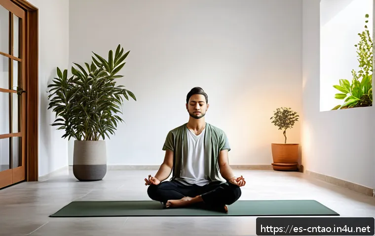 유교의 사상 관련 이미지 2